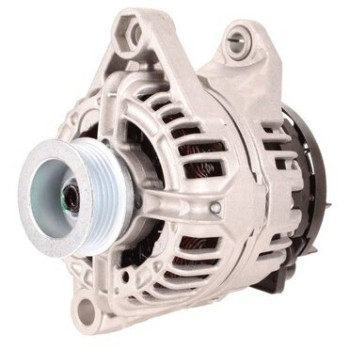 CA1485 Alternator Fiat Lancia