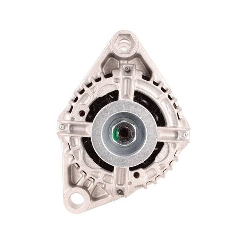CA1485 Alternator Fiat Lancia