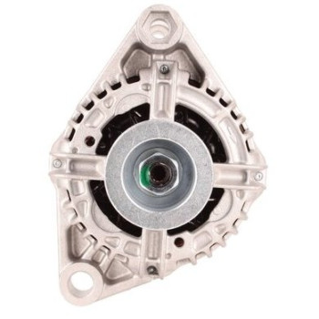 CA1485 Alternator Fiat Lancia