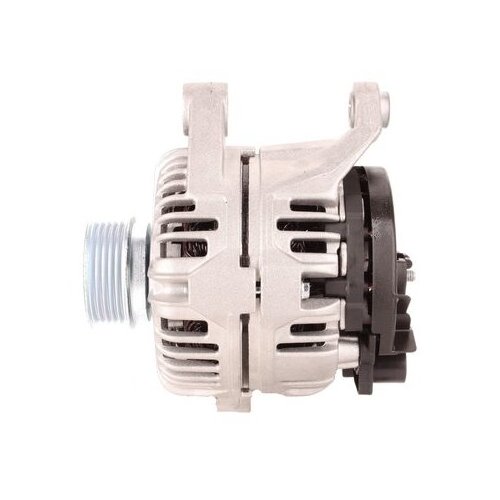 CA1485 Alternator Fiat Lancia