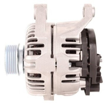 CA1485 Alternator Fiat Lancia