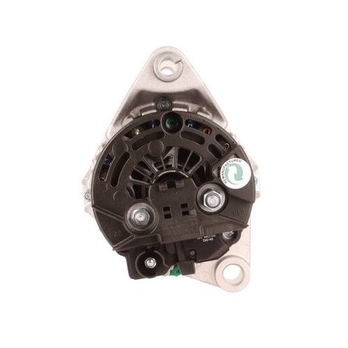 CA1485 Alternator Fiat Lancia