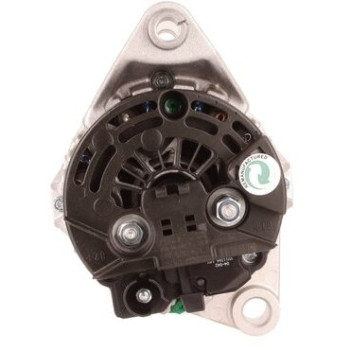 CA1485 Alternator Fiat Lancia