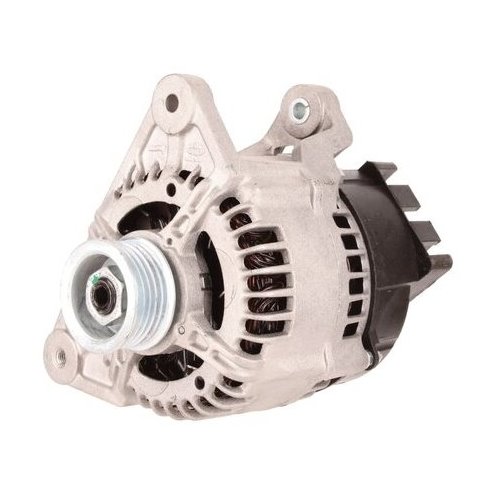CA1488 Alternator Rover