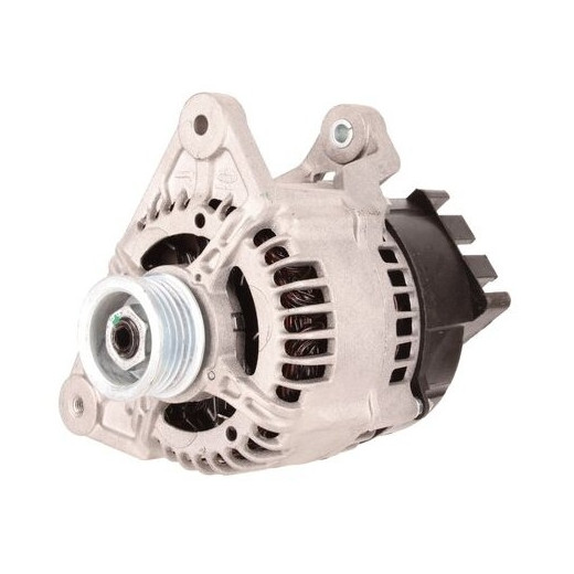 CA1488 Alternator Rover