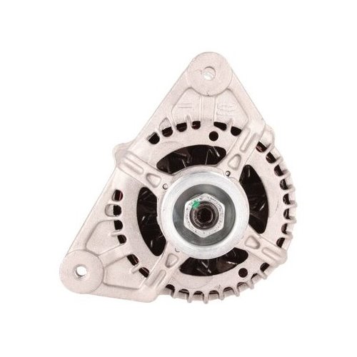 CA1488 Alternator Rover