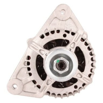 CA1488 Alternator Rover