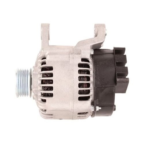 CA1488 Alternator Rover