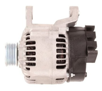 CA1488 Alternator Rover