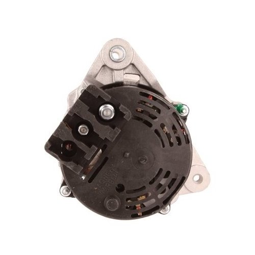 CA1488 Alternator Rover
