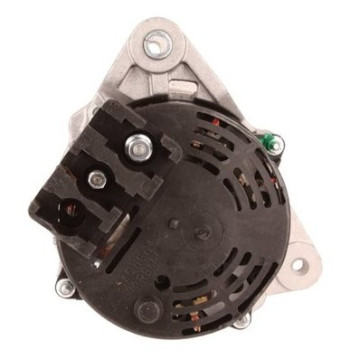 CA1488 Alternator Rover