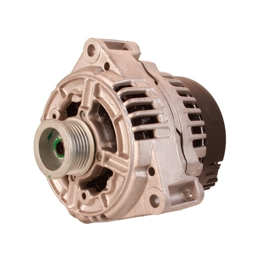 CA1491 Alternator Mercedes Benz