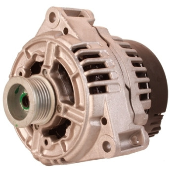 CA1491 Alternator Mercedes Benz
