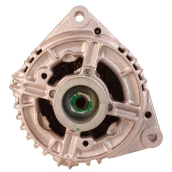 CA1491 Alternator Mercedes Benz