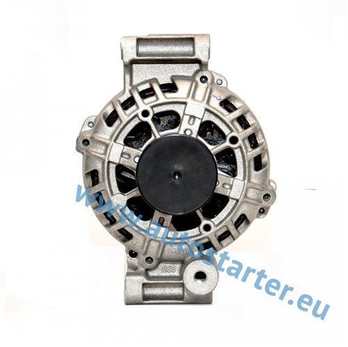 CA1654IR Alternator BMW