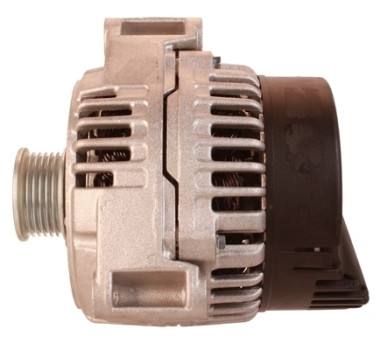 CA1491 Alternator Mercedes Benz
