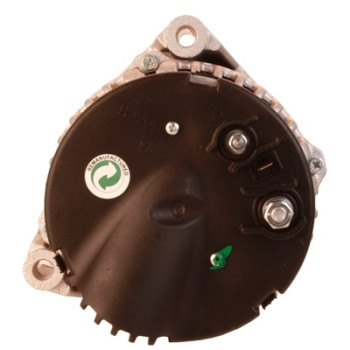 CA1491 Alternator Mercedes Benz