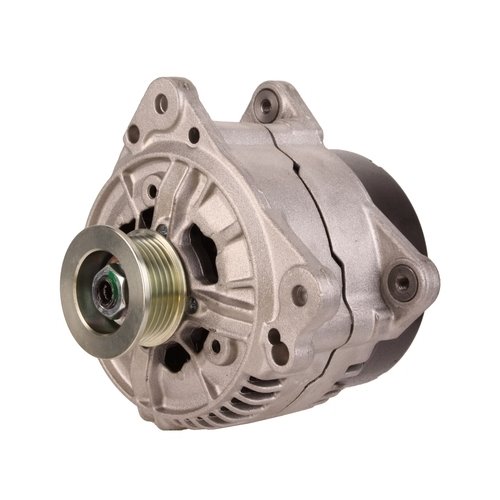 CA1492 Alternator Alfa Romeo
