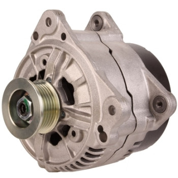 CA1492 Alternator Alfa Romeo