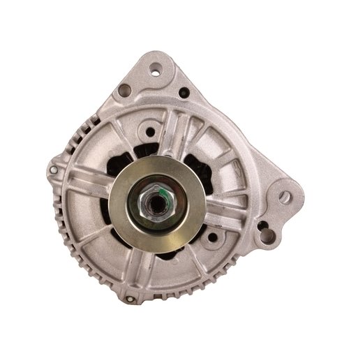 CA1492 Alternator Alfa Romeo