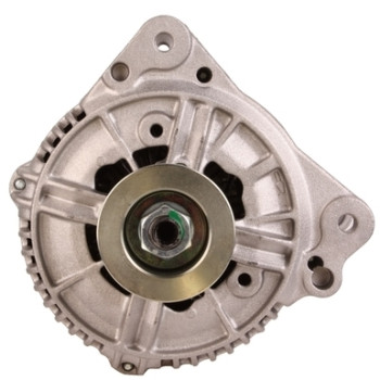 CA1492 Alternator Alfa Romeo