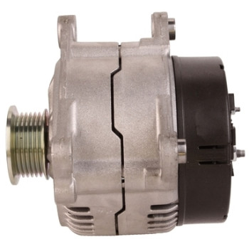 CA1492 Alternator Alfa Romeo