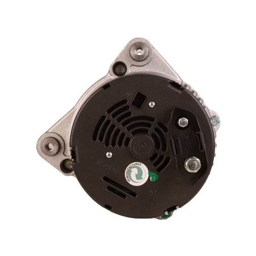 CA1492 Alternator Alfa Romeo