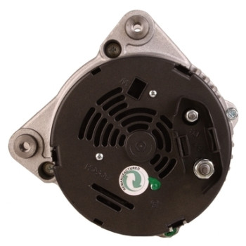 CA1492 Alternator Alfa Romeo