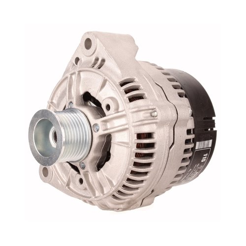 CA1493 Alternator John Deere