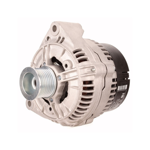 CA1493 Alternator John Deere