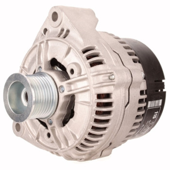 CA1493 Alternator John Deere