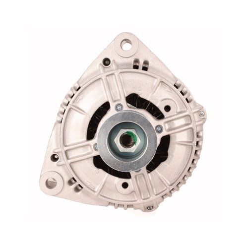 CA1493 Alternator John Deere