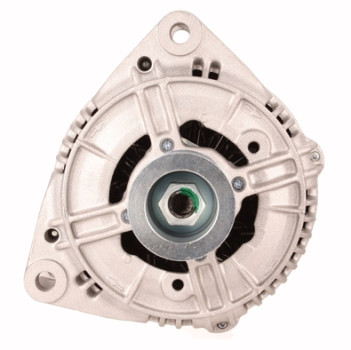 CA1493 Alternator John Deere