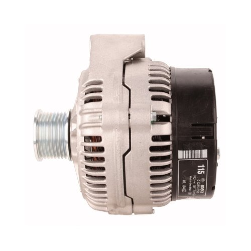 CA1493 Alternator John Deere