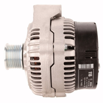 CA1493 Alternator John Deere