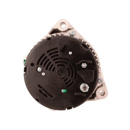 CA1493 Alternator John Deere