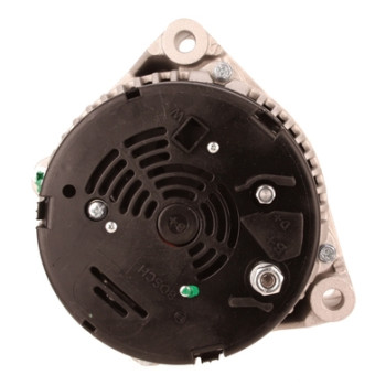CA1493 Alternator John Deere