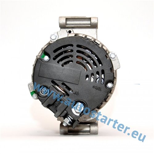 CA1654IR Alternator BMW