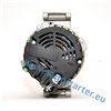 CA1654IR Alternator BMW