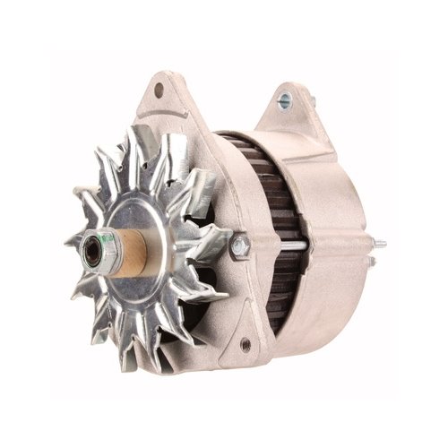 CA1494 Alternator Dronningborg Jcb Massey Ferguson Valtra