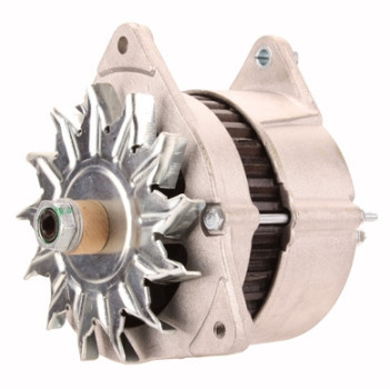 CA1494 Alternator Dronningborg Jcb Massey Ferguson Valtra