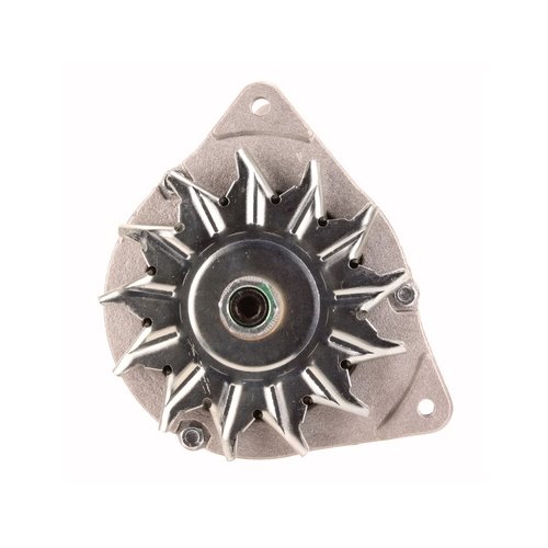 CA1494 Alternator Dronningborg Jcb Massey Ferguson Valtra