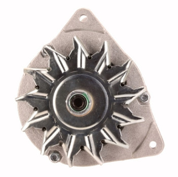 CA1494 Alternator Dronningborg Jcb Massey Ferguson Valtra