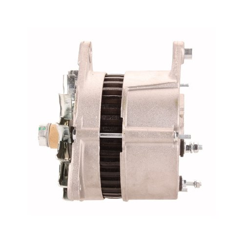 CA1494 Alternator Dronningborg Jcb Massey Ferguson Valtra