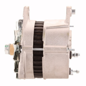 CA1494 Alternator Dronningborg Jcb Massey Ferguson Valtra