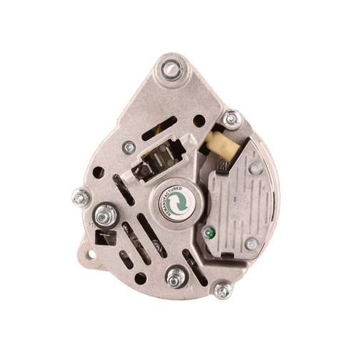 CA1494 Alternator Dronningborg Jcb Massey Ferguson Valtra