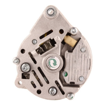 CA1494 Alternator Dronningborg Jcb Massey Ferguson Valtra