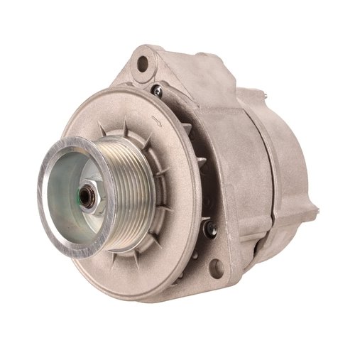 CA1505 Alternator Mercedes Benz