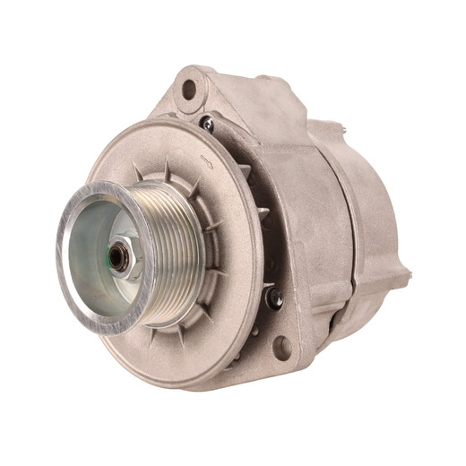 CA1505 Alternator Mercedes Benz