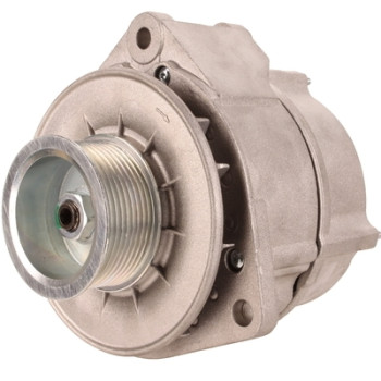 CA1505 Alternator Mercedes Benz